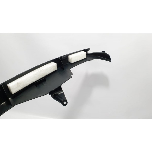 Acabamento Porta Soleira Mercedes Benz C200 2016 A2056903305