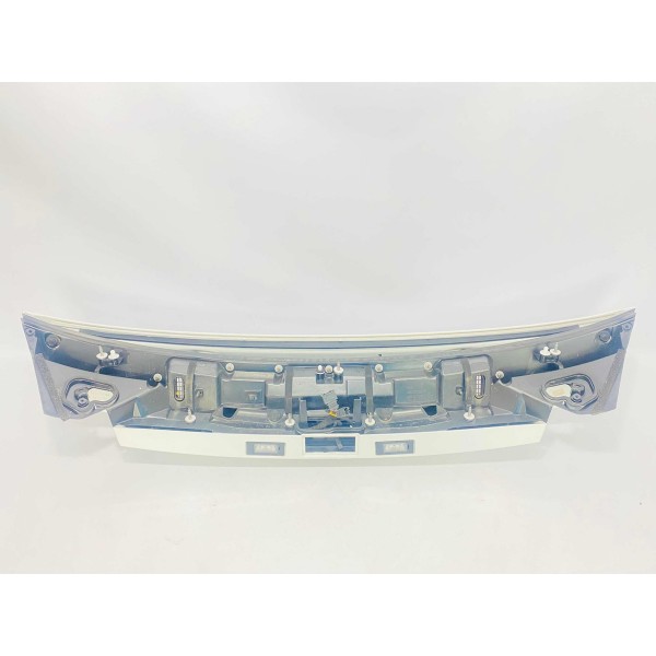 Aerofólio Audi A7 3.0 2012 4g8827086d