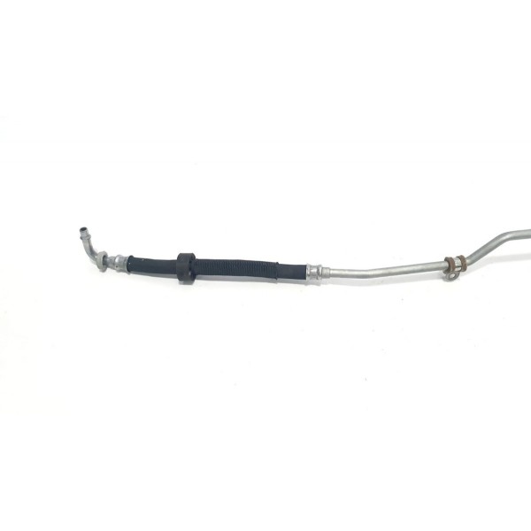 Mangueira Tubulação Câmbio Mercedes Benz C200 2016