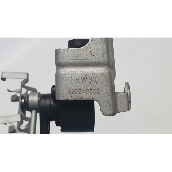 Sensor Altura Suspensão Mercedes Benz C200 2016