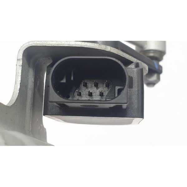 Sensor Altura Suspensão Mercedes Benz C200 2016