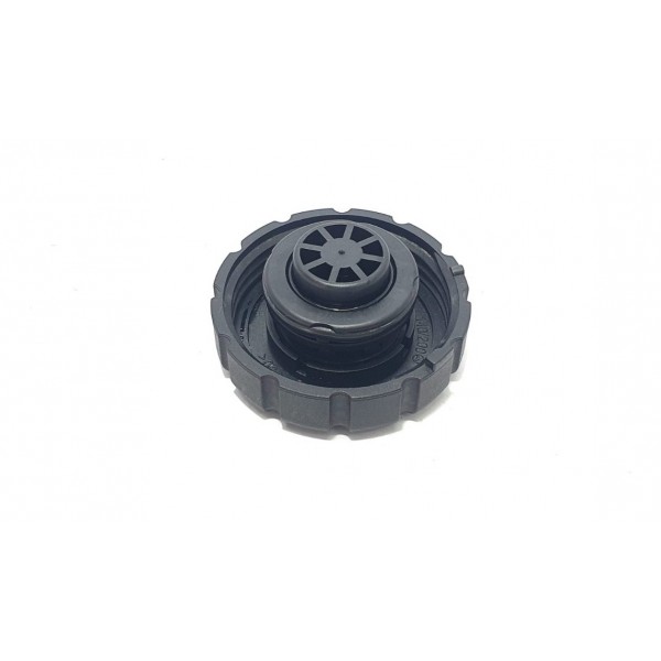 Tampa Reservatório Água Radiador Mercedes Benz C200 2016