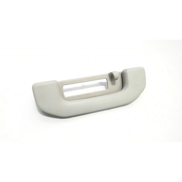 Alça De Teto Traseira Direita Mercedes Benz C200 2016 Cinza