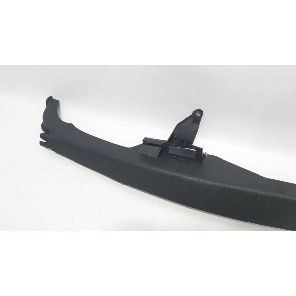 Acabamento Soleira Direito Motorista Mercedes Benz C200 2016