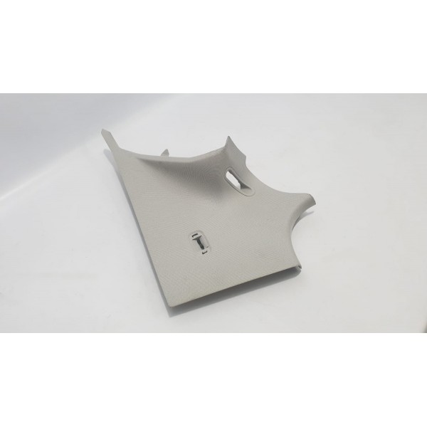 Acabamento (tecido Claro) Mercedes Benz C200 2016 