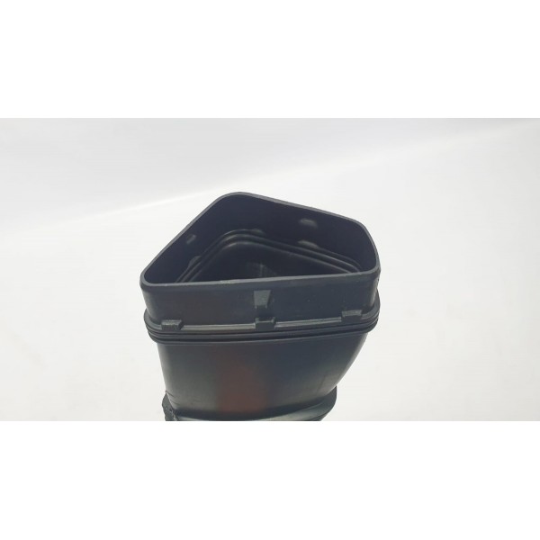 Duto De Ar Mercedes Benz C200 2016 Cód. 3029267