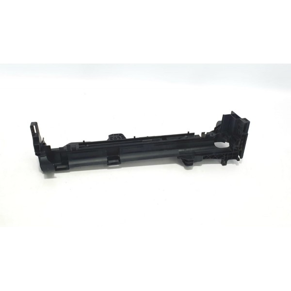Suporte Radiador Direit Mercedes Benz C200 2016  A0995042418 Preto