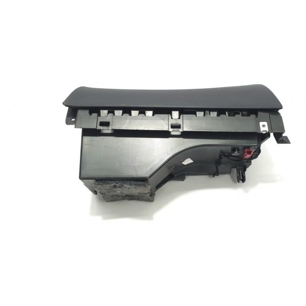 Porta-luvas Mercedes Benz C200 2016 Cód. A2056800091