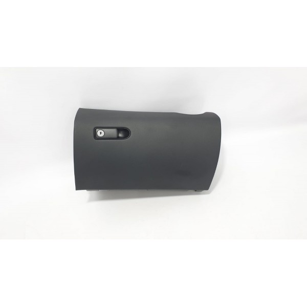Porta-luvas Mercedes Benz C200 2016 Cód. A2056800091