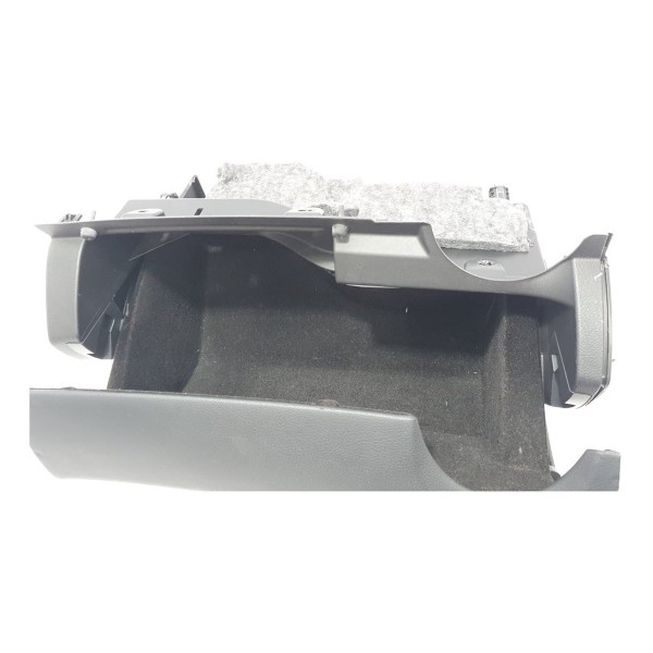 Porta-luvas Mercedes Benz C200 2016 Cód. A2056800091