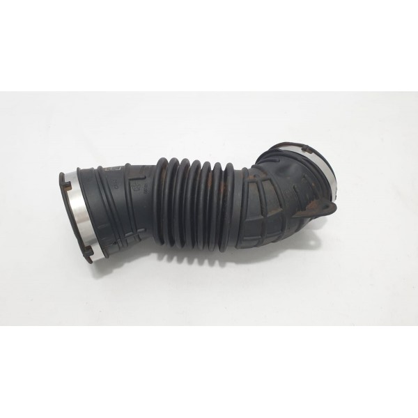 Mangueira Duto Filtro Ar Jeep Cherokee 3.2 Longitude V6 2015