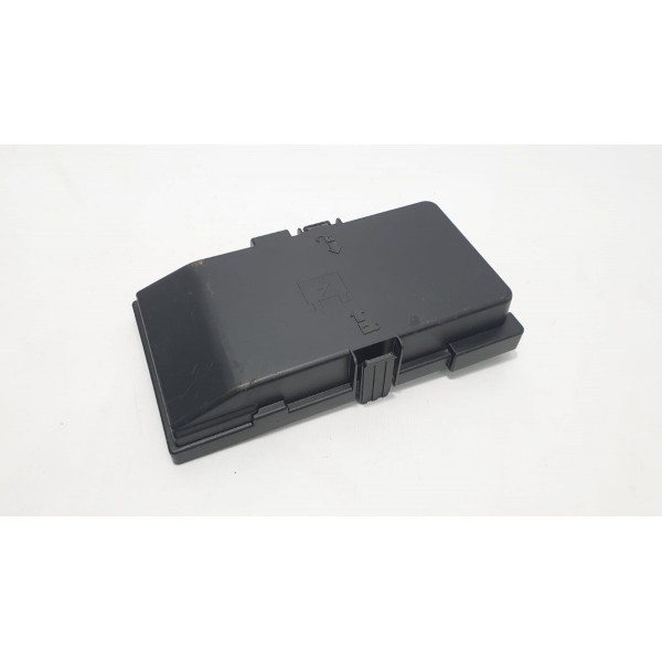 Tampa Caixa De Fusíveis Jeep Cherokee 3.2 Longitude V6 2015