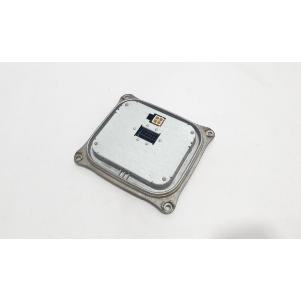 Módulo Reator Farol Jeep Cherokee 3.2 Longitude V6 2015