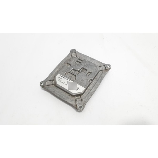 Módulo Reator Farol Jeep Cherokee 3.2 Longitude V6 2015