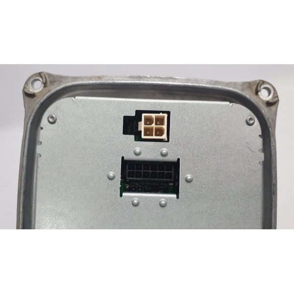 Módulo Reator Farol Jeep Cherokee 3.2 Longitude V6 2015