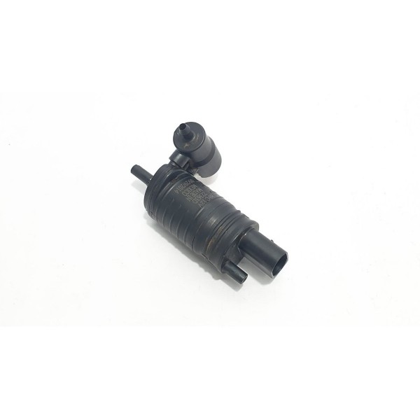 Motor Esguicho Parabrisa Jeep Cherokee 3.2 Longitude V6 2015