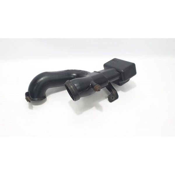 Duto Tomada De Ar Jeep Cherokee 3.2 Longitude V6 2015