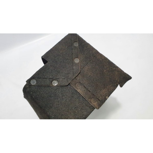 Revestimento Bateria Jeep Cherokee 3.2 Longitude V6 2015
