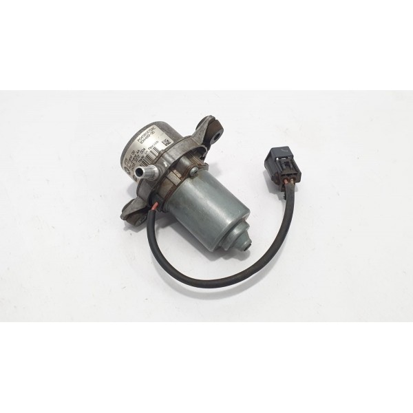 Bomba De Vacuo Jeep Cherokee 3.2 Longitude V6 2015