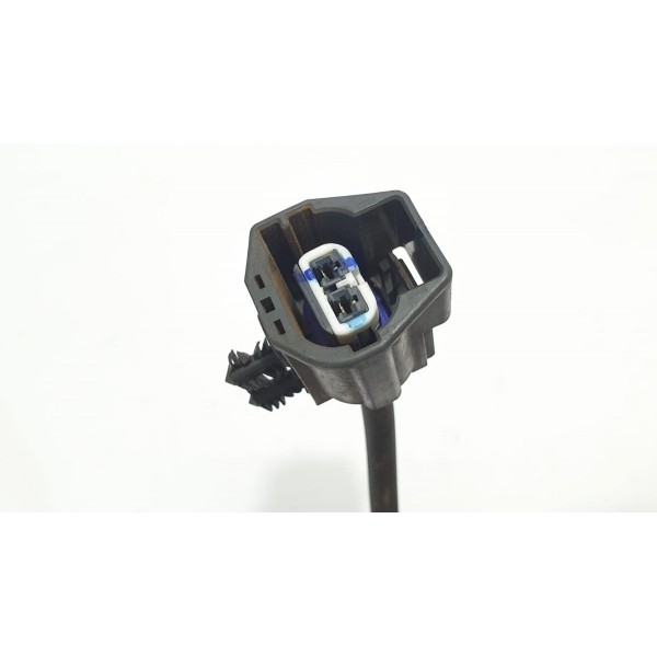 Bomba De Vacuo Jeep Cherokee 3.2 Longitude V6 2015