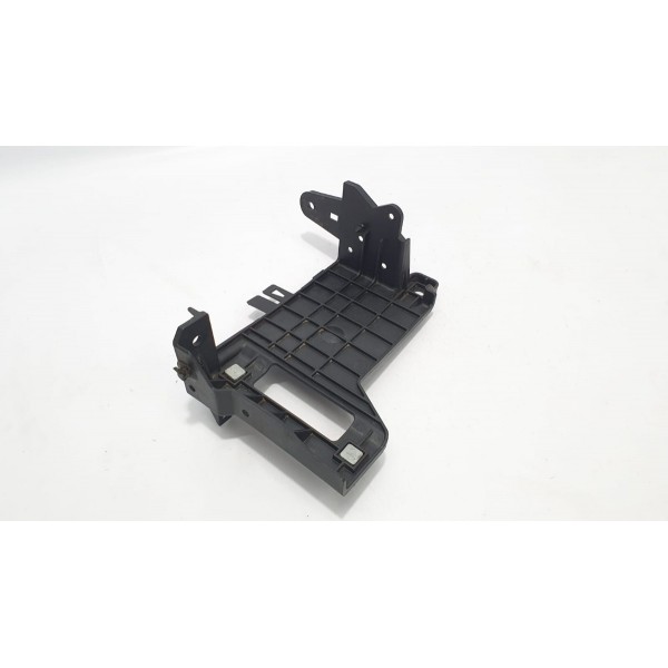 Suporte Módulo Jeep Cherokee 3.2 Longitude V6 2015