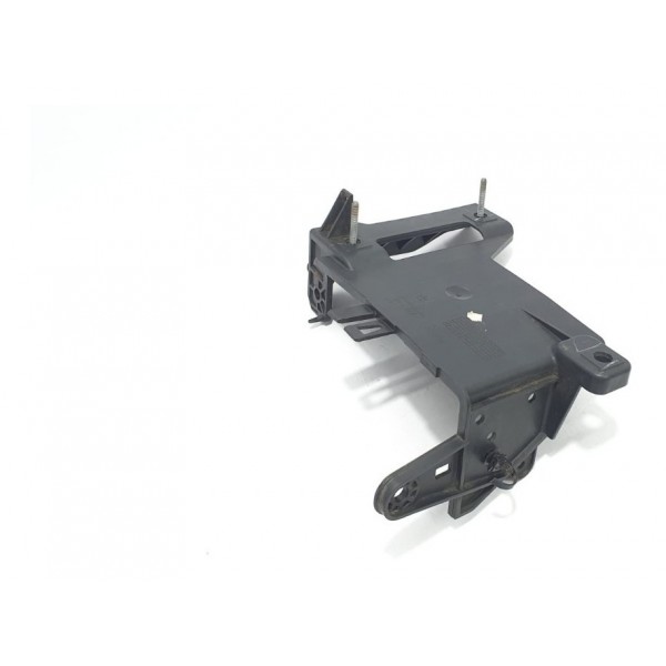 Suporte Módulo Jeep Cherokee 3.2 Longitude V6 2015