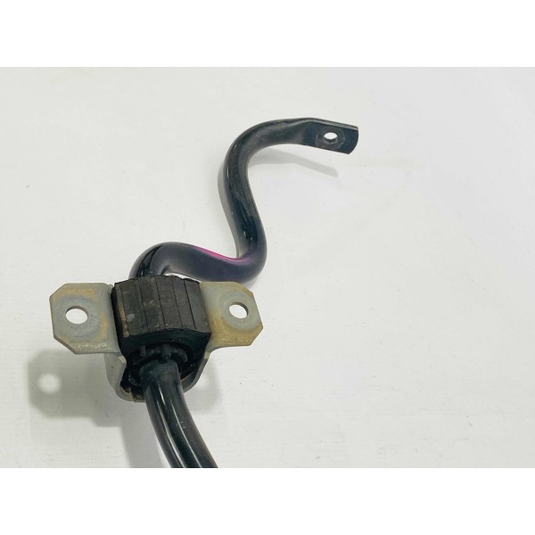 Barra Estabilizadora Traseira Audi A4 2018 8w0511305ag