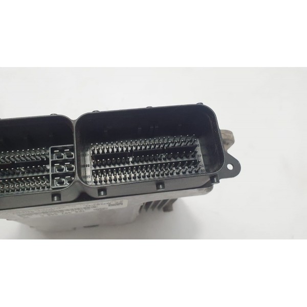 Módulo Injeção Vw Touareg V8 2014 Cód. 7p0907560c