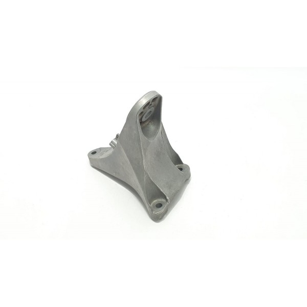 Suporte Direito Motor Vw Touareg V8 2011 Cód. 7l8199308