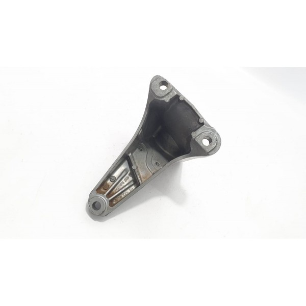 Suporte Direito Motor Vw Touareg V8 2011 Cód. 7l8199308