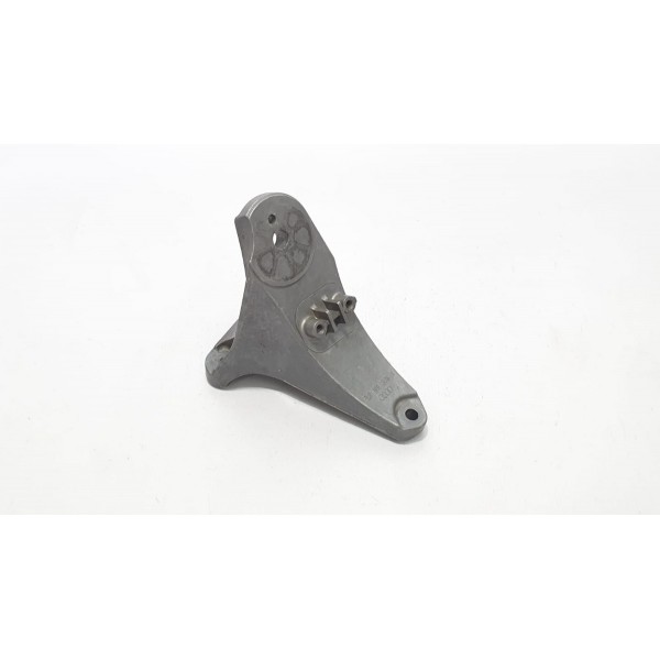 Suporte Direito Motor Vw Touareg V8 2011 Cód. 7l8199308