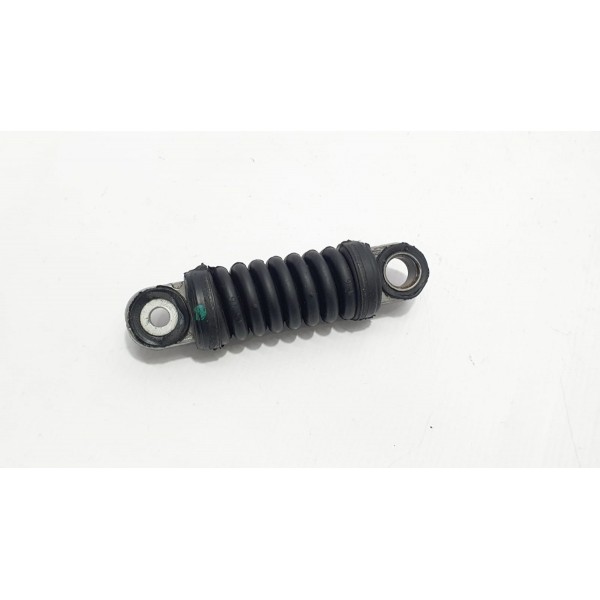 Esticador Da Correia Vw Touareg V8 2011