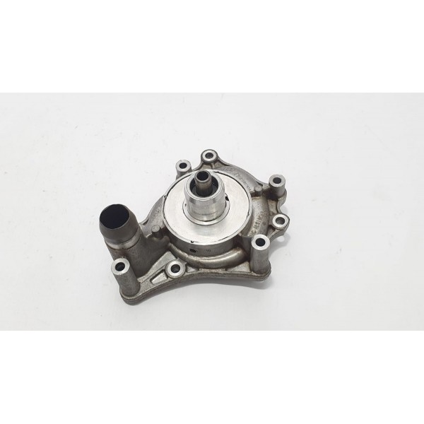Bomba Dágua Vw Touareg V8 2011 Cód. 079121014 // 079121014f