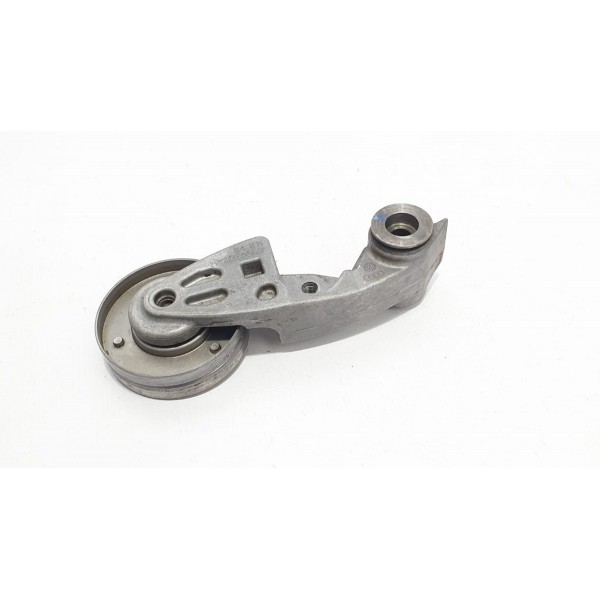 Tensor Esticador Correia Vw Touareg V8 2011