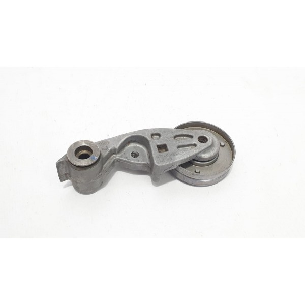 Tensor Esticador Correia Vw Touareg V8 2011