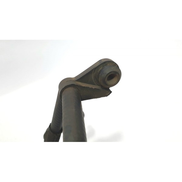 Mangueira Radiador Vw Touareg V8 2011 7p6122447 / 7p6122447d