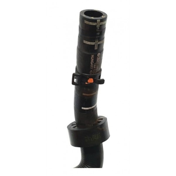 Válvula De Ar Quente Vw Touareg V8 2011 