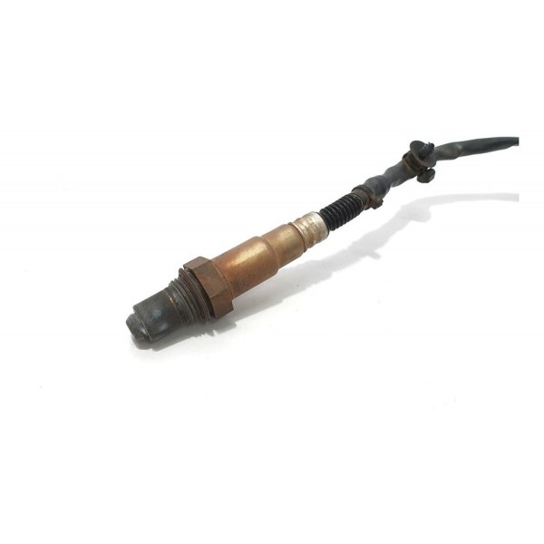Sonda Lambda 084 Vw Touareg V8 2011 079906262 / 0258010271