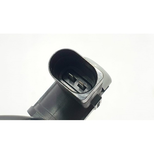 Sensor Valvula Solenoide Canister Vw Touareg V8 2011