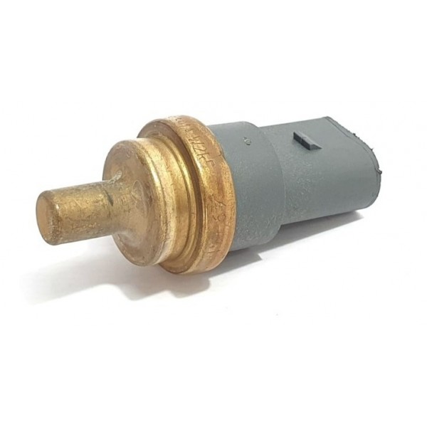 Sensor Temperatura Vw Touareg V8 2011 Cód. 06a919501a