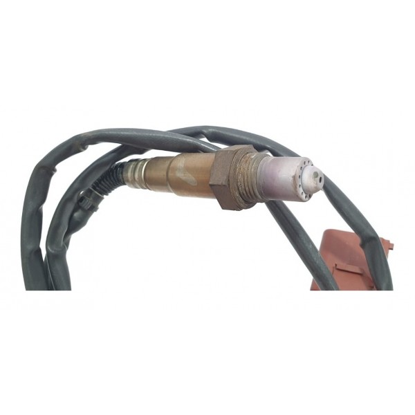Sonda Lambda 204 Vw Touareg V8 2011