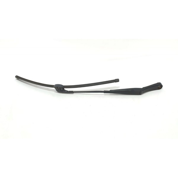 Braço Limpador L/esquerdo Vw Touareg V8 2011 Esquerdo