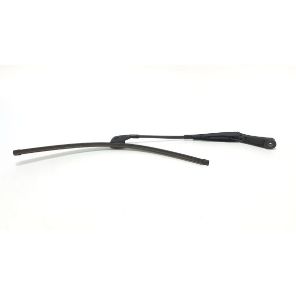 Braço Limpador L/esquerdo Vw Touareg V8 2011 Esquerdo