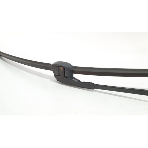 Braço Limpador L/esquerdo Vw Touareg V8 2011 Esquerdo