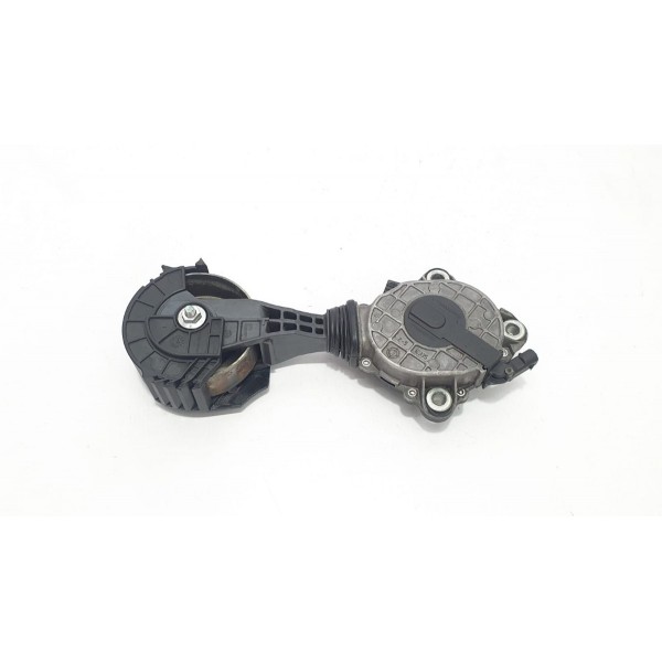 Tensor De Correia Bmw 116i Thp 2014 Cód. V759883280