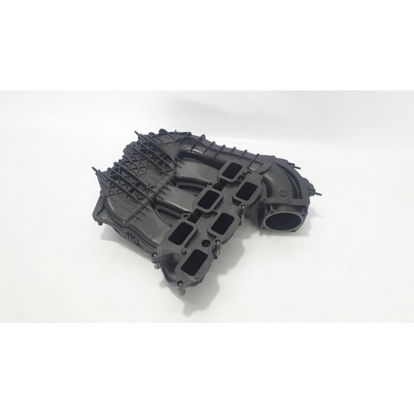 Coletor Admissão Jeep Cherokee 3.2 Longitude 2015 C/ Detalhe