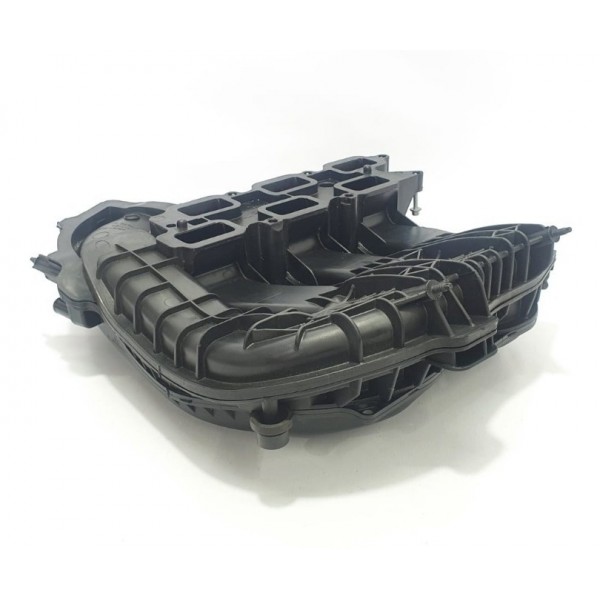 Coletor Admissão Jeep Cherokee 3.2 Longitude 2015 C/ Detalhe