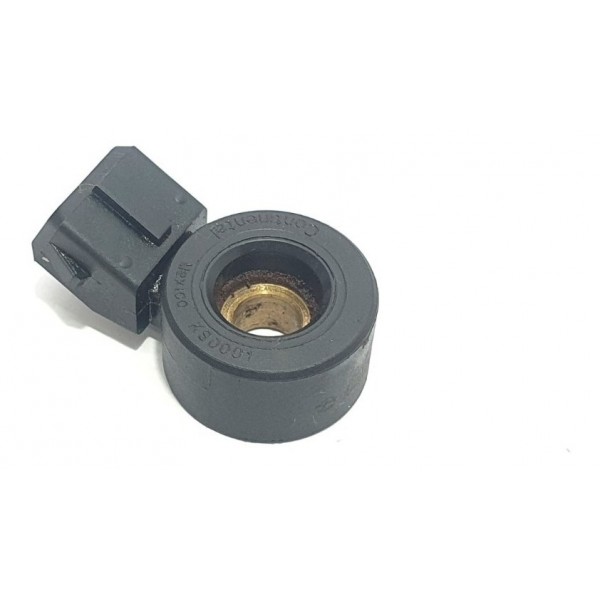 Sensor Detonação Jeep Cherokee 3.2 Longitude V6 2015 K90001