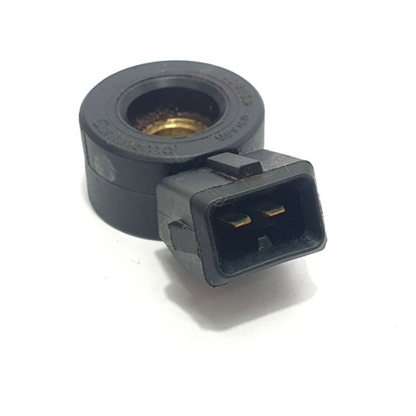 Sensor Detonação Jeep Cherokee 3.2 Longitude V6 2015 K90001