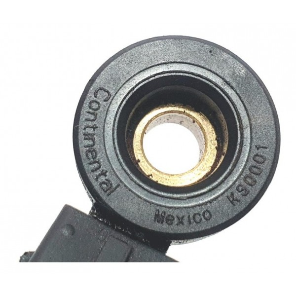 Sensor Detonação Jeep Cherokee 3.2 Longitude V6 2015 K90001